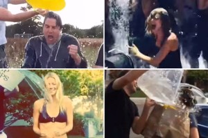 ice-bucket-challenge-celebrities