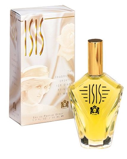 isis_perfume2